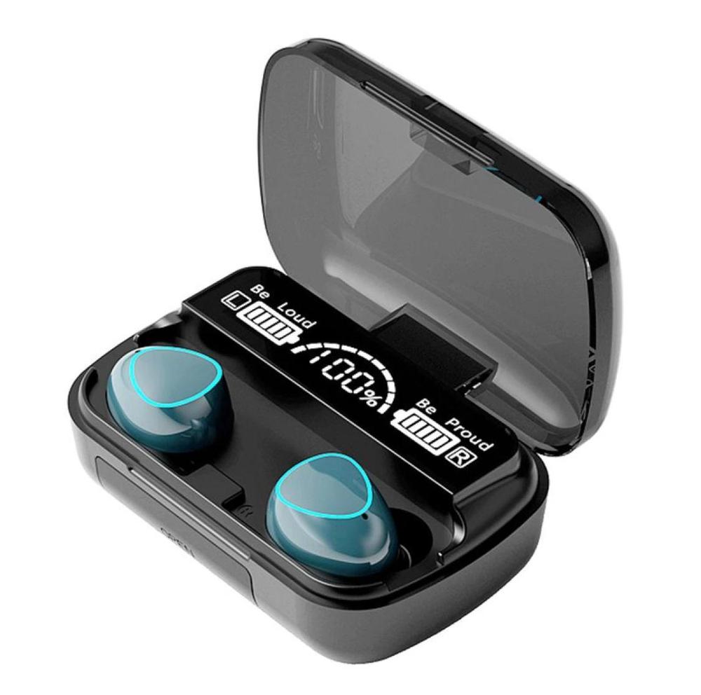 TWS DAMIX M10 Wireless Bluetooth Handsfree
