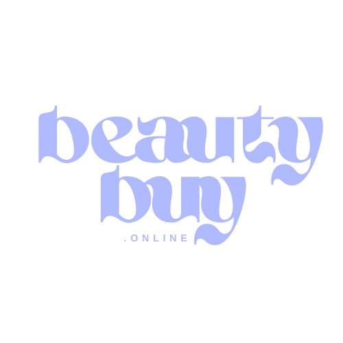 BeautyBuy.online